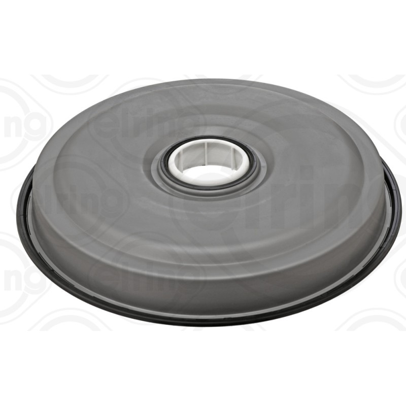 Joint Boîte Automatique Pour VW Arteon Audi A3 Q3 TT Seat Skoda 0BH301205D