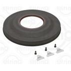 Joint Boîte Automatique Pour Ford C-Max Ford USA Morgan Volvo 1684808 31256729