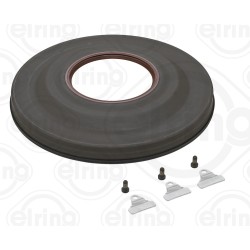 Joint Boîte Automatique Pour Ford C-Max Ford USA Morgan Volvo 1684808 31256729