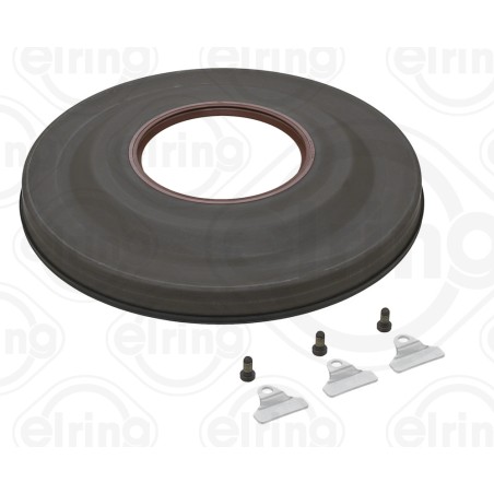 Joint Boîte Automatique Pour Ford C-Max Ford USA Morgan Volvo 1684808 31256729