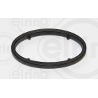 Joint Filtre À Huile Pour Opel Fiat Alfa Romeo Chevrolet Astra 55353319 5650960