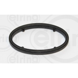 Joint Filtre À Huile Pour Opel Fiat Alfa Romeo Chevrolet Astra 55353319 5650960