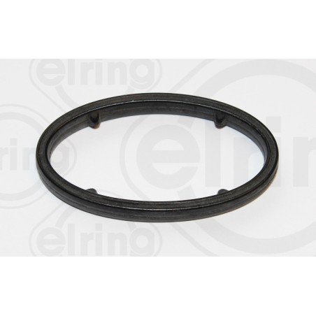 Joint Filtre À Huile Pour Opel Fiat Alfa Romeo Chevrolet Astra 55353319 5650960