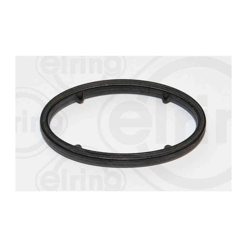 Joint Filtre À Huile Pour Opel Fiat Alfa Romeo Chevrolet Astra 55353319 5650960