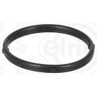 Joint Thermostat Pour Hyundai Kia Carens III IV Ceed Cerato II Saipa 25623-2B000