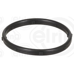 Joint Thermostat Pour Hyundai Kia Carens III IV Ceed Cerato II Saipa 25623-2B000
