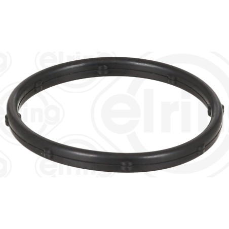 Joint Thermostat Pour Hyundai Kia Carens III IV Ceed Cerato II Saipa 25623-2B000