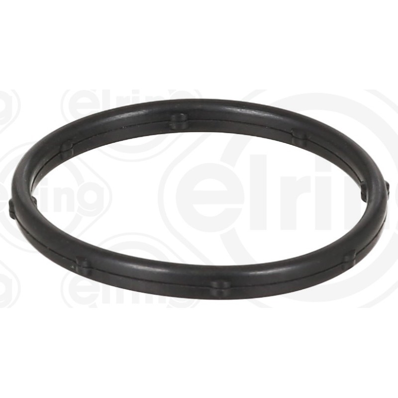 Joint Thermostat Pour Hyundai Kia Carens III IV Ceed Cerato II Saipa 25623-2B000