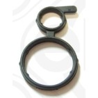Joint Injecteur Pour BMW Série 1 E81 Toyota Ineos Mini 11317801703 90069-43007