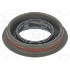 Joint Spi Différentiel Pour VW Amarok Ford Ranger IV Ford USA 2HJ409133
