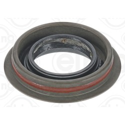 Joint Spi Différentiel Pour VW Amarok Ford Ranger IV Ford USA 2HJ409133