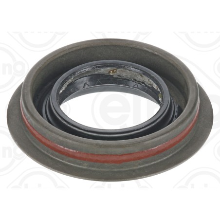 Joint Spi Différentiel Pour VW Amarok Ford Ranger IV Ford USA 2HJ409133