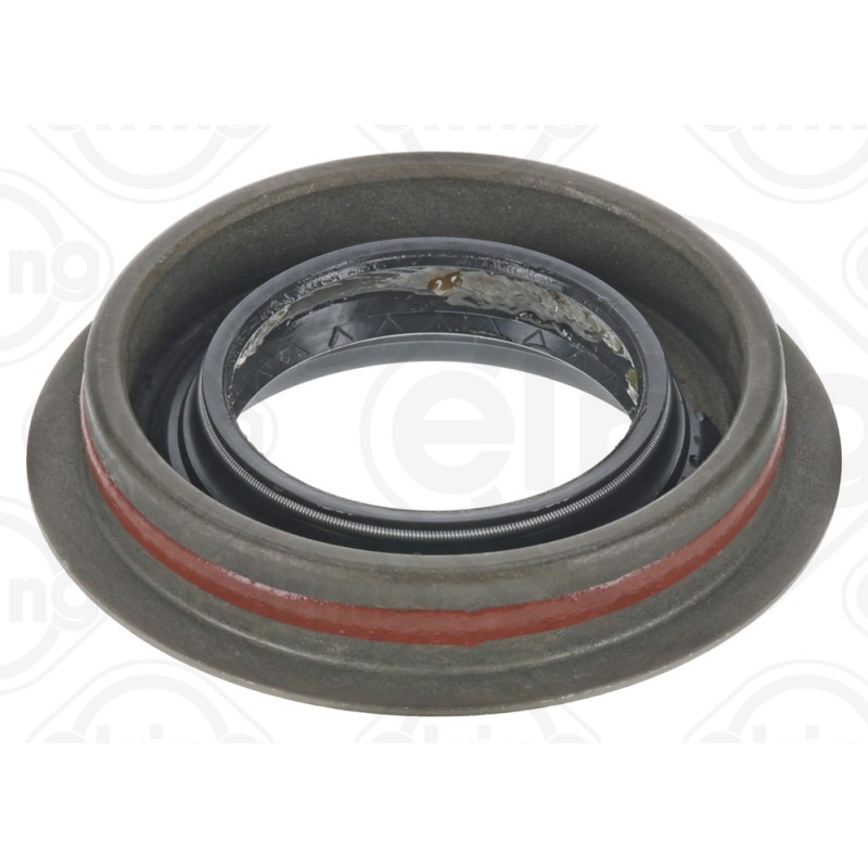 Joint Spi Différentiel Pour VW Amarok Ford Ranger IV Ford USA 2HJ409133