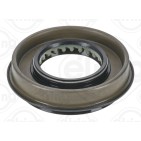 Joint Spi Différentiel Pour Nissan Xterra 38189-C7021 38189-C7023 38189-C7123