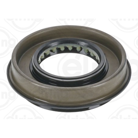 Joint Spi Différentiel Pour Nissan Xterra 38189-C7021 38189-C7023 38189-C7123