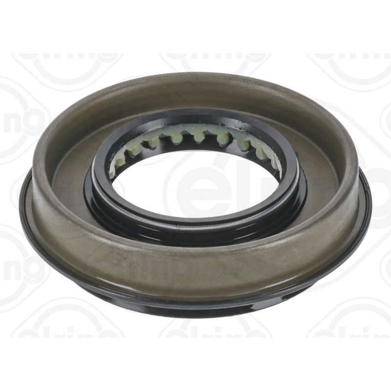 Joint Spi Différentiel Pour Nissan Xterra 38189-C7021 38189-C7023 38189-C7123