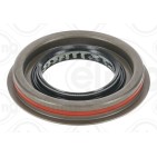 Joint Spi Différentiel Pour Ford Transit Ford USA Lincoln Mark LT Navigator