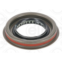 Joint Spi Différentiel Pour Ford Transit Ford USA Lincoln Mark LT Navigator