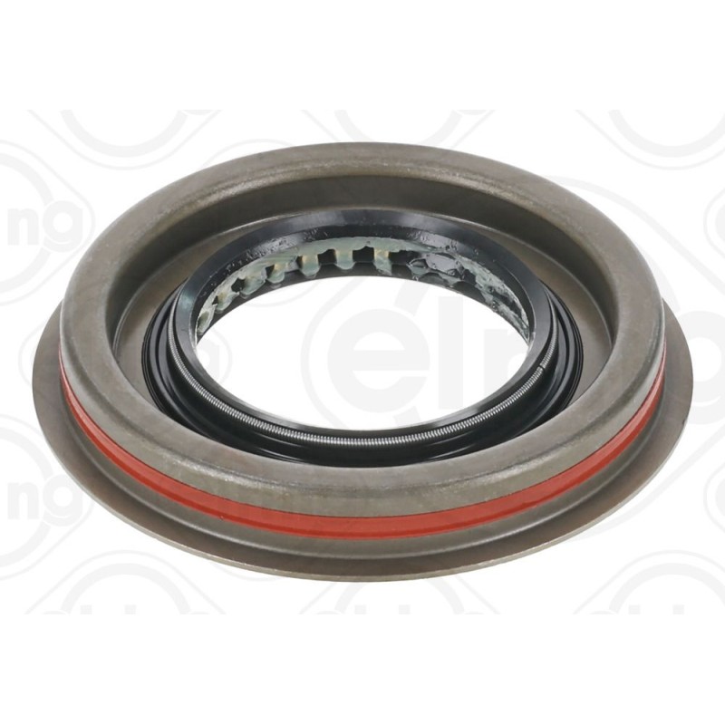 Joint Spi Différentiel Pour Ford Transit Ford USA Lincoln Mark LT Navigator