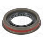 Joint Spi Différentiel Pour Dodge Nitro Van Jeep Cherokee Wrangler III