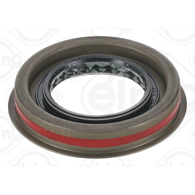 Joint Spi Différentiel Pour Dodge Nitro Van Jeep Cherokee Wrangler III