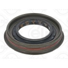 Joint Spi Différentiel Pour Jeep Commander Grand Cherokee III Wrangler RAM