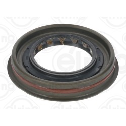 Joint Spi Différentiel Pour Jeep Commander Grand Cherokee III Wrangler RAM