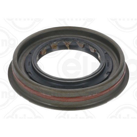 Joint Spi Différentiel Pour Jeep Commander Grand Cherokee III Wrangler RAM