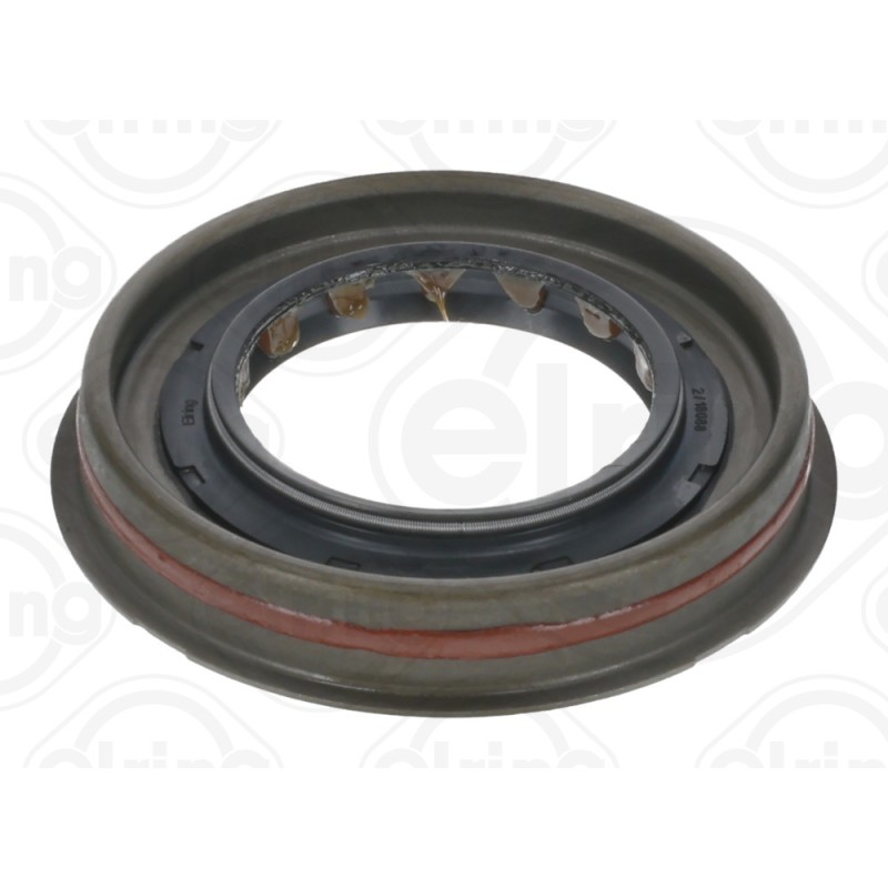Joint Spi Différentiel Pour Jeep Commander Grand Cherokee III Wrangler RAM