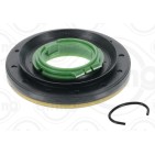 Joint Spi Différentiel Pour BMW Toyota Rolls-Royce 33108860346 33107505604