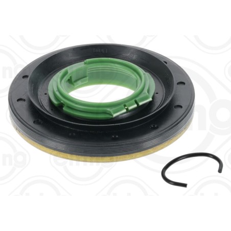 Joint Spi Différentiel Pour BMW Toyota Rolls-Royce 33108860346 33107505604
