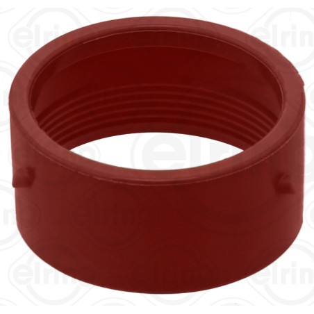 Joint Turbo Pour Volvo S60 I V70 II XC70 Cross Country XC90 Van 30778629