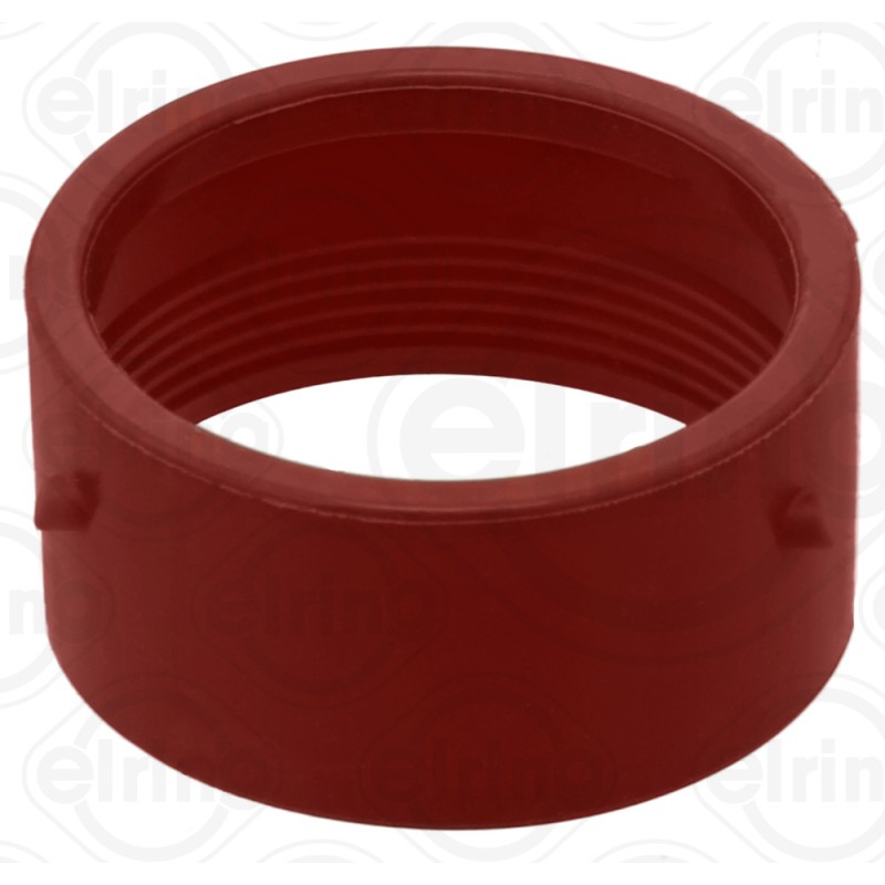 Joint Turbo Pour Volvo S60 I V70 II XC70 Cross Country XC90 Van 30778629