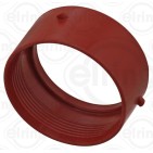 Joint Turbo Pour Volvo S60 I V70 II XC70 Cross Country XC90 Van 30778629