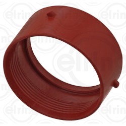Joint Turbo Pour Volvo S60 I V70 II XC70 Cross Country XC90 Van 30778629