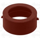 Joint Turbo Pour Volvo S60 I V70 II XC70 Cross Country XC90 Van 30778628