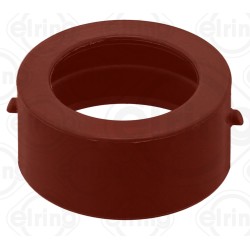 Joint Turbo Pour Volvo S60 I V70 II XC70 Cross Country XC90 Van 30778628