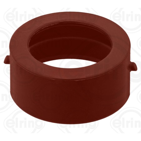 Joint Turbo Pour Volvo S60 I V70 II XC70 Cross Country XC90 Van 30778628