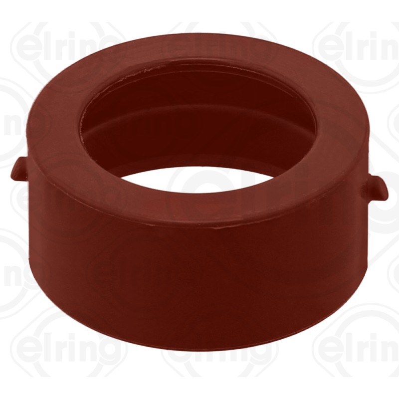 Joint Turbo Pour Volvo S60 I V70 II XC70 Cross Country XC90 Van 30778628