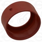Joint Turbo Pour Volvo S60 I V70 II XC70 Cross Country XC90 Van 30778628