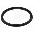 Joint Turbo Pour MERCEDES CLA Classe A B C T-Model E GL GLA GLK M R S V CLS GLE