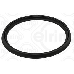 Joint Turbo Pour MERCEDES CLA Classe A B C T-Model E GL GLA GLK M R S V CLS GLE