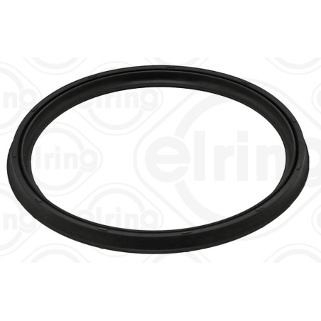 Joint Turbo Pour MERCEDES CLA Classe A B C T-Model E GL GLA GLK M R S V CLS GLE