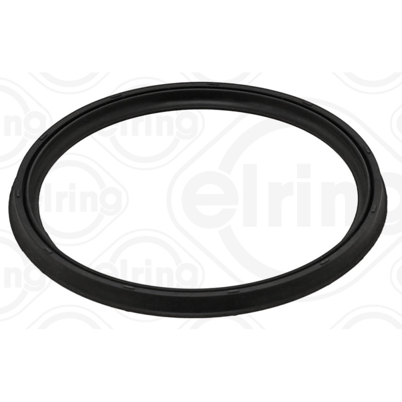 Joint Turbo Pour MERCEDES CLA Classe A B C T-Model E GL GLA GLK M R S V CLS GLE