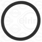 Joint Turbo Pour MERCEDES CLA Classe A B C T-Model E GL GLA GLK M R S V CLS GLE
