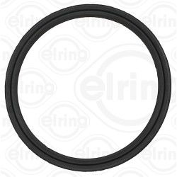 Joint Turbo Pour MERCEDES CLA Classe A B C T-Model E GL GLA GLK M R S V CLS GLE