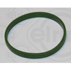 Joint Turbo Pour Renault Dacia Nissan MERCEDES 144652865R 14079-00QAA