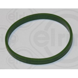 Joint Turbo Pour Renault Dacia Nissan MERCEDES 144652865R 14079-00QAA