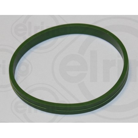 Joint Turbo Pour Renault Dacia Nissan MERCEDES 144652865R 14079-00QAA