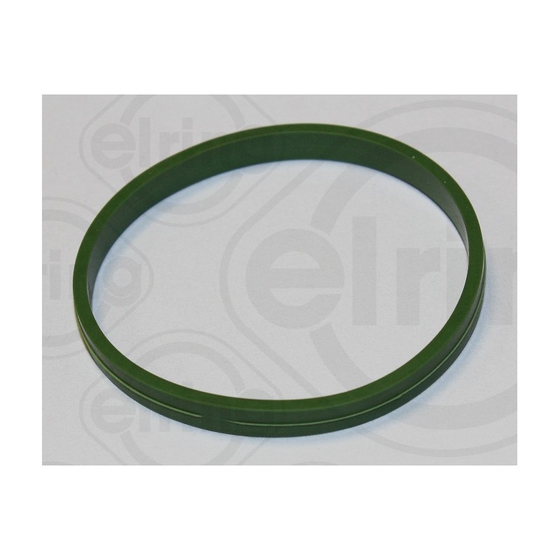 Joint Turbo Pour Renault Dacia Nissan MERCEDES 144652865R 14079-00QAA
